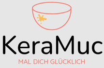 Logo KeraMuc.de