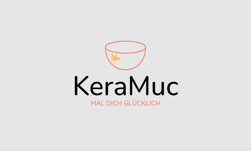 Logo KeraMuc.de